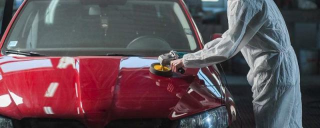 经常用去污蜡对车漆有没有影响,汽车去污蜡会损坏车漆吗?