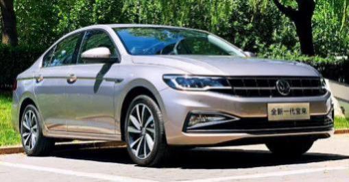 宝来有哪些驾驶模式(宝来口碑怎么样)