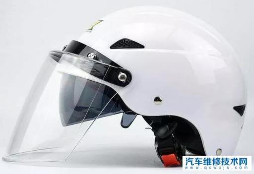 什么时候开始后排不系安全带也要罚款包头,后排不系安全带要罚款吗