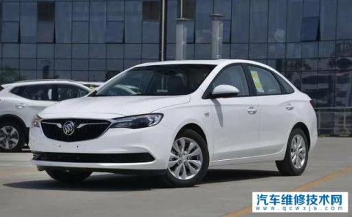 10万左右合资车都有哪些品牌,10万以下买什么合资车比较好