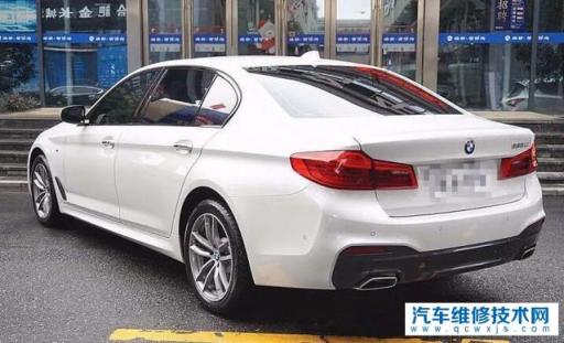 33岁开什么车最合适,33岁适合开什么轿车