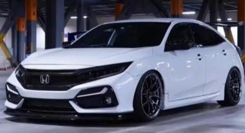 本田思域质量到底怎么样(思域怎么样)