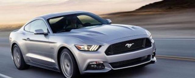 买二手车要注意些什么问题,买二手车需要注意什么