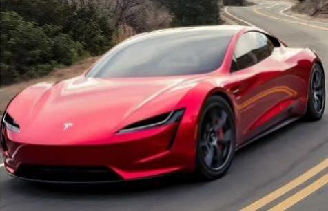 model y为什么便宜(Model Y值得购买吗)