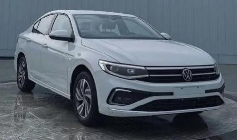 新宝来哪款销量最大(宝来防冻液)