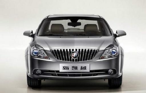 自然吸气1.5l的油耗大概是多少,1.5自然吸气发动机油耗多少正常