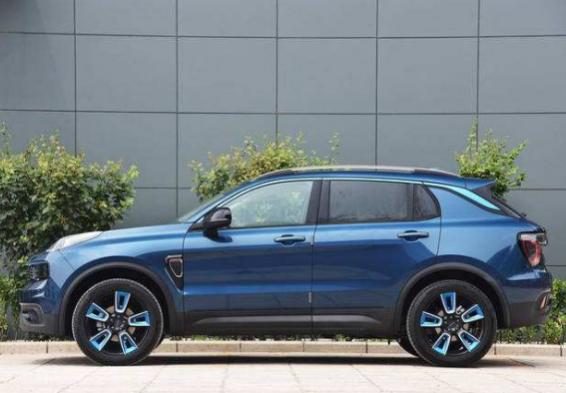 东风雪铁龙天逸c5后备箱尺寸,天逸c5后备箱容积