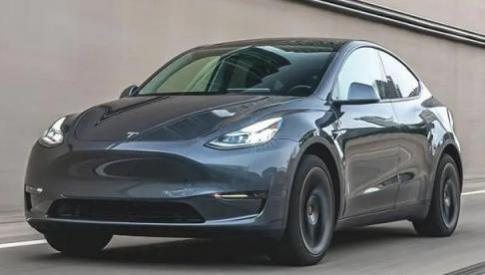 model s 刹车失灵(特斯拉后备箱如何打开)