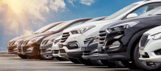 凯迪拉克xt5用什么机油最好,凯迪拉克xt5用的是什么机油