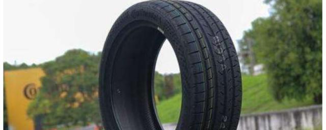 奔驰mo轮胎什么意思,奔驰轮胎MO