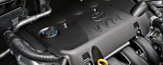 柴油车水温高行驶多久会拉缸,水温高行驶多久会拉缸发动机