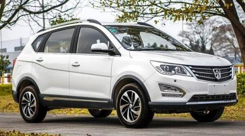 传祺gs4适合什么年龄人开,广汽传祺gs4好不好