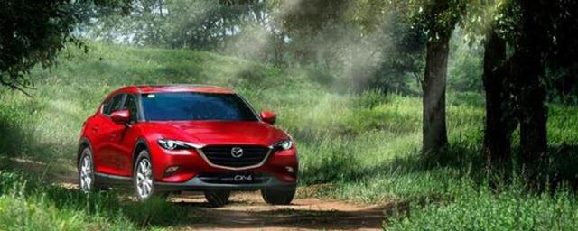 紧凑型车suv排行榜,紧凑型轿车排行榜前十名