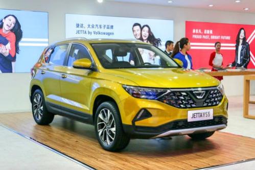 十二万左右买什么车比较好,十二万左右的轿车推荐