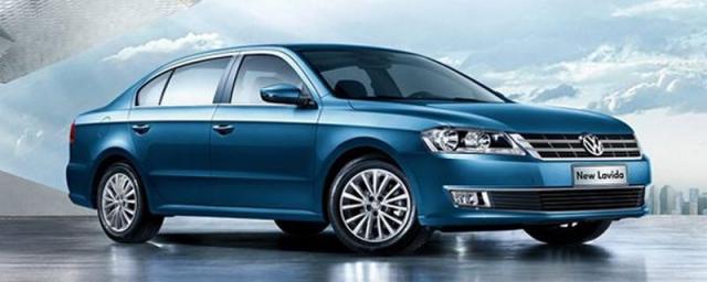 合资车有哪些牌子,合资车最便宜的是哪一款