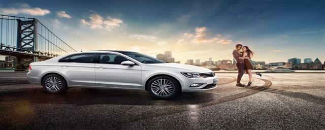 一汽大众和上汽大众有什么区别?,一汽大众和上汽大众的区别在哪里