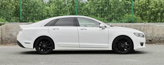 实测0-100km/h加速(s)名词解释(雷克萨斯es300h加速实测)