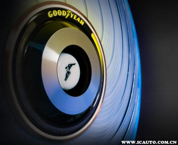 固特异久乘2轮胎怎么样,固特异轮胎久乘好还是安乘好