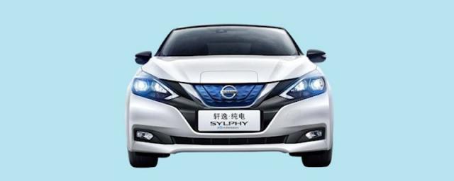 备胎放了五年能当新胎用么,五年的新备胎还可以用吗