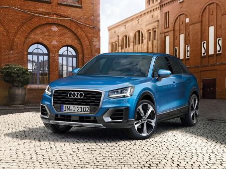 奥迪q3保养灯归零方法带图教程,一汽奥迪q3保养灯怎么归零