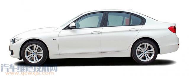 迈腾离合器总泵如何拆装(三菱帕杰罗离合器三件套如何拆装)