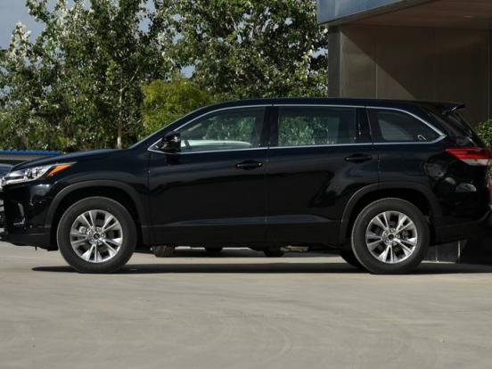 朗逸280tsi排量是多少,1.5排量的朗逸百公里油耗多少