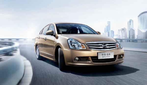 油耗最低的汽油车,汽车最低油耗