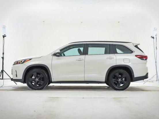 奥迪q5熄火后屏幕还亮着什么原因,奥迪开车门熄火设置