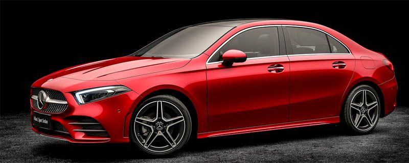 30万以内女生买什么车好,30多万女生买什么车