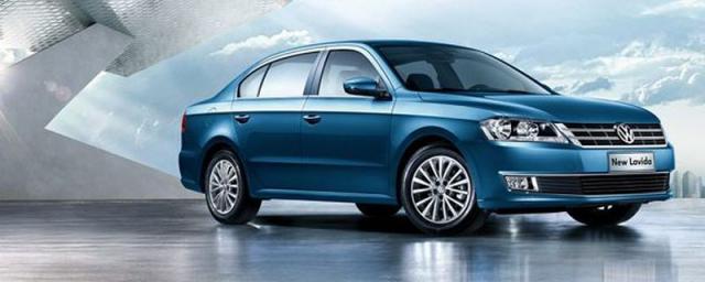 汽车油漆失光是什么原因,漆面失光的原因有什么和什么