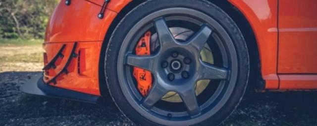 手工扒轮胎技巧视频教程,手工扒轮胎技巧