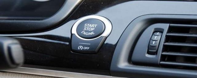 自动启停有必要开吗,自动启停有必要开吗视频