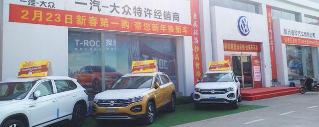 六轴车新规定载重49吨,六轴车新规定载重国家文件