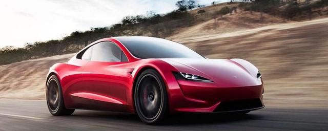 什么是按揭买车,按揭买车啥意思