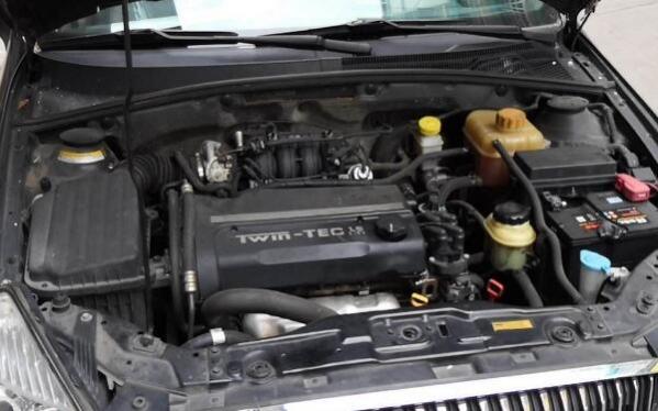 发动机熄火怎么办,发动机启动熄火怎么处理