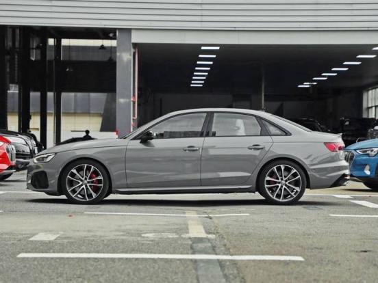 驾驶校车的条件具体包括哪些(绍兴校车驾驶证审验办理有哪些法律规定)