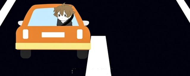 轿车冒白烟正常吗,车辆冒白烟是什么原因