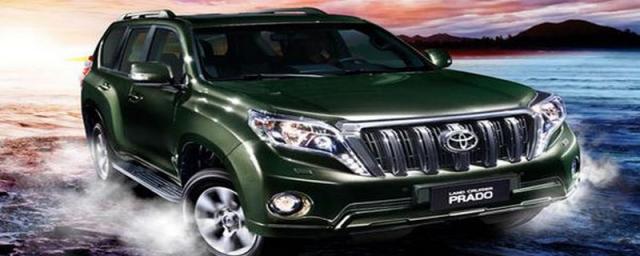 刷ecu提升动力对车有没有影响,汽车刷ecu的优缺点