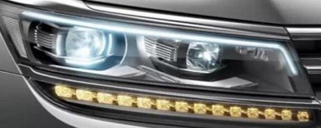 汽车led大灯的优点,汽车led大灯哪个牌子好,优缺点有哪些