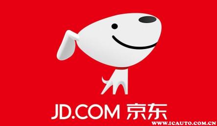 京东轮胎配送到店会被调包吗,京东自营店的轮胎是正品吗