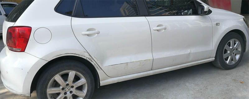 新车有没有必要镀晶,奔驰新车有必要镀晶吗