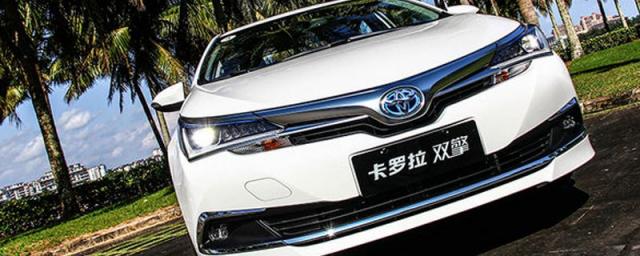 科目四考试流程有哪些,科目四的考试流程与操作方法