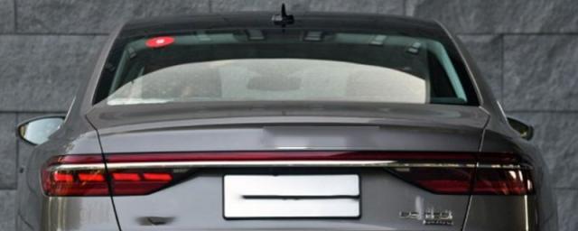 大众途岳自动落锁设置视频,大众途岳怎么设置自动落锁