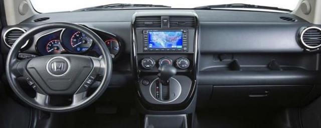 混合动力汽车的优点有哪些?,混合动力汽车有什么优点