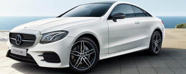 发动机亮黄灯一闪一闪后又不闪了,发动机亮黄灯一闪一闪车没劲