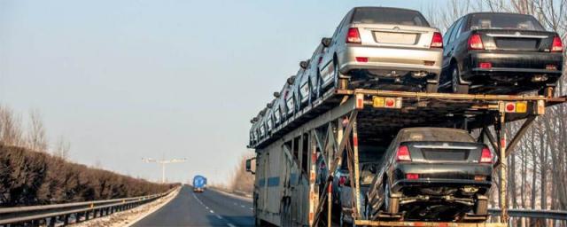 新车有没有必要镀晶,奔驰新车有必要镀晶吗