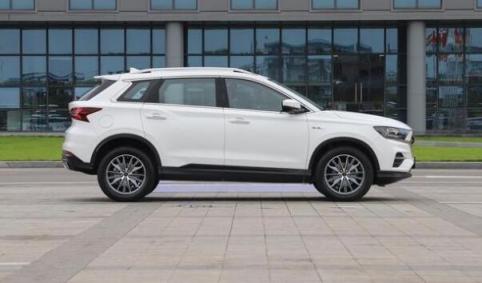 斯威g01怎么消除保养提示,斯威g01保养灯归零