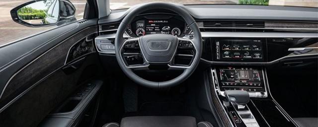 xt5属于什么级别,XT5什么车