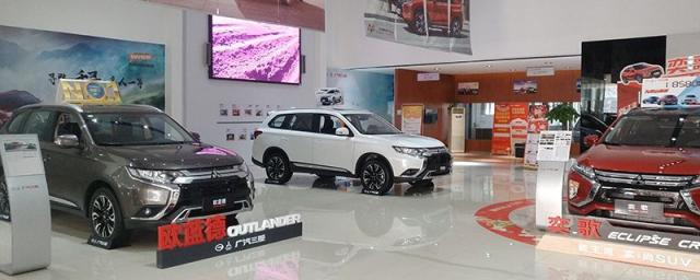 五拆五清是什么意思,五清强基是什么意思