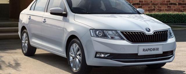 倒车入库100%成功技巧,实际上倒车入库的方法